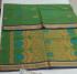SAREES COIMBATORE WITH BLOUSE